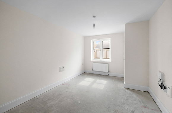 Plot 126 Nansledan - Lounge - 0001