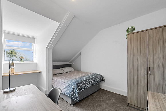 0034