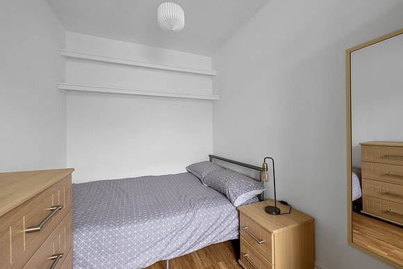 0034