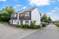 0005