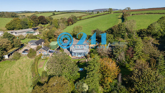 0014