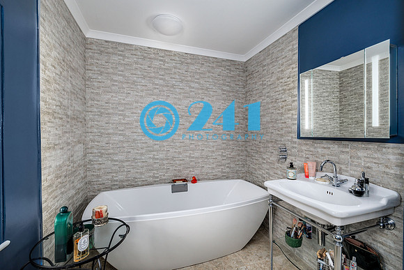 0072