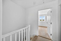 Plot 2 - 1 Lord Meadow - Hall - 0001
