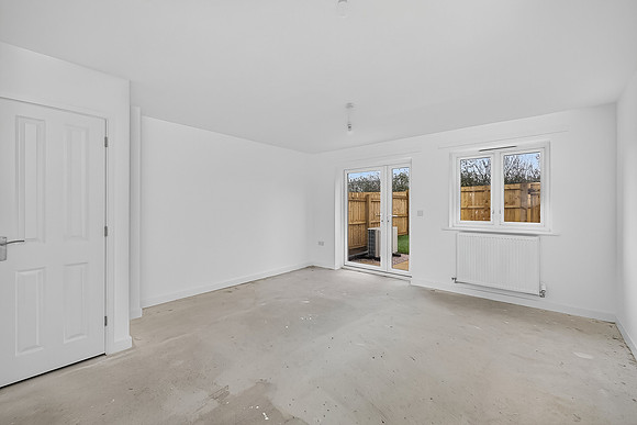 Plot 2 - 1 Lord Meadow - Lounge - 0002
