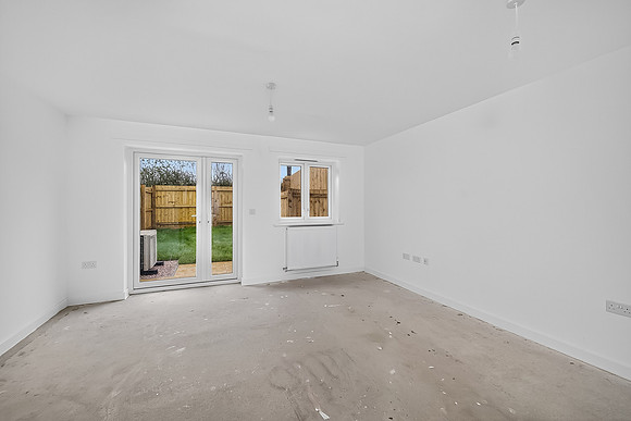 Plot 2 - 1 Lord Meadow - Lounge - 0003