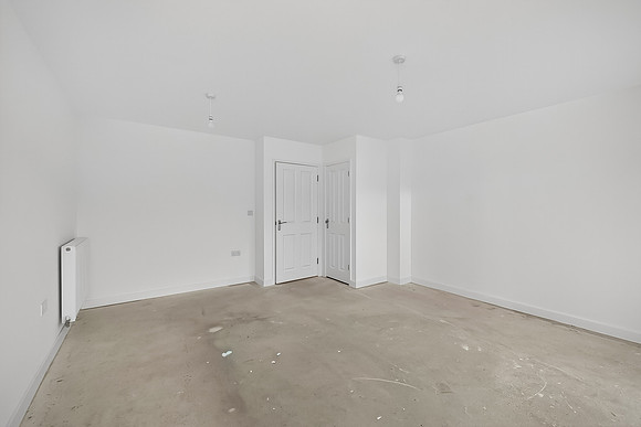 Plot 2 - 1 Lord Meadow - Lounge - 0004