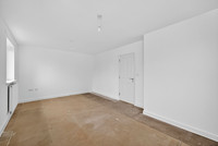Plot 20 - 6 Lord Meadow - Bedroom 1 - 0003