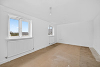 Plot 20 - 6 Lord Meadow - Bedroom 1 - 0004