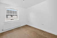 Plot 20 - 6 Lord Meadow - Bedroom 2 - 0002