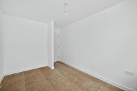 Plot 20 - 6 Lord Meadow - Bedroom 2 - 0004