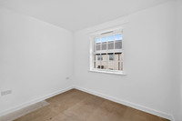 Plot 20 - 6 Lord Meadow - Bedroom 3 - 0002