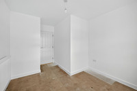 Plot 20 - 6 Lord Meadow - Bedroom 3 - 0003