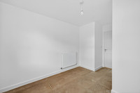 Plot 20 - 6 Lord Meadow - Bedroom 3 - 0004