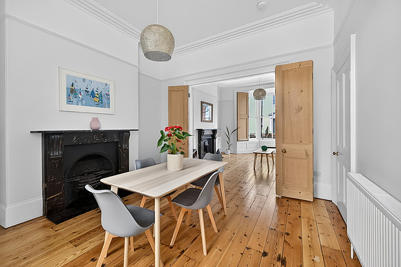 0007