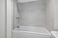 Plot 24 - 8 Holly Tree Gardens - Bathroom - 0003