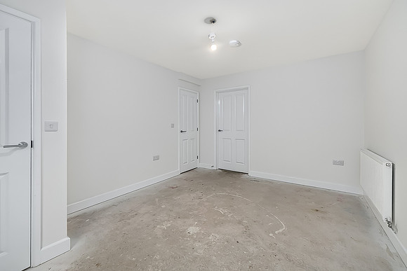 Plot 24 - 8 Holly Tree Gardens - Lounge - 0004