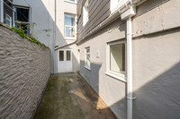 0006