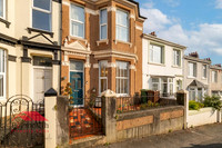30 Faringdon Road