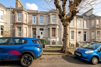 FFF 24 Greenbank Avenue