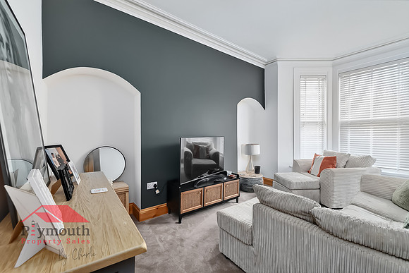 0021