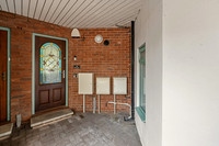 8 Mitre Close