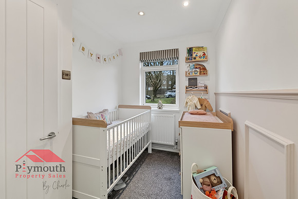 0016