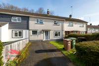 303 St Peters Road