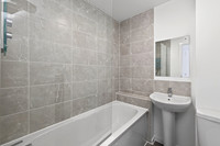 Plot 112 Mill Gardens - 42 Goodiford Crescent - Bath - 0003