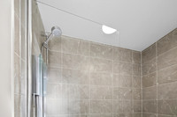 Plot 112 Mill Gardens - 42 Goodiford Crescent - Bath - 0004