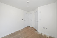 Plot 112 Mill Gardens - 42 Goodiford Crescent - Bed 1 - 0004
