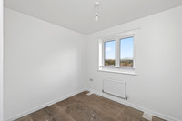 Plot 112 Mill Gardens - 42 Goodiford Crescent - Bed 2 - 0001