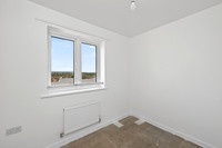 Plot 112 Mill Gardens - 42 Goodiford Crescent - Bed 2 - 0003