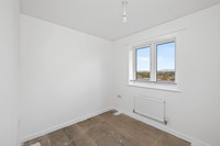 Plot 112 Mill Gardens - 42 Goodiford Crescent - Bed 2 - 0002