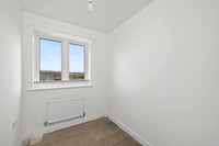 Plot 112 Mill Gardens - 42 Goodiford Crescent - Bed 3 - 0002