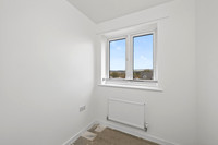 Plot 112 Mill Gardens - 42 Goodiford Crescent - Bed 3 - 0003