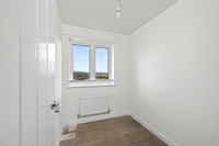 Plot 112 Mill Gardens - 42 Goodiford Crescent - Bed 3 - 0001