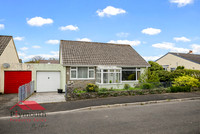 10 Alexandra Drive