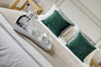 Plot 25 Molbrook - 4 Linhay Way - Bedroom 1 - 0005
