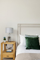 Plot 25 Molbrook - 4 Linhay Way - Bedroom 1 - 0009