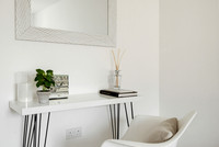 Plot 25 Molbrook - 4 Linhay Way - Bedroom 2 - 0006