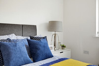 Plot 25 Molbrook - 4 Linhay Way - Bedroom 2 - 0005