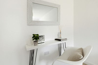 Plot 25 Molbrook - 4 Linhay Way - Bedroom 2 - 0007