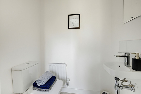 Plot 25 Molbrook - 4 Linhay Way - WC - 0001