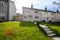 74 Segrave Road