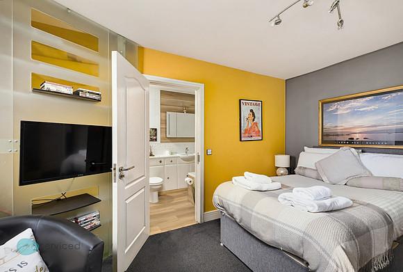 0014