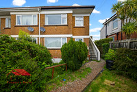 11D Efford Road