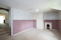 0017