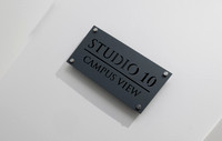 Studio 10