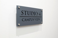 Studio 4