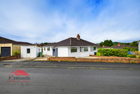 43 Woodford Avenue